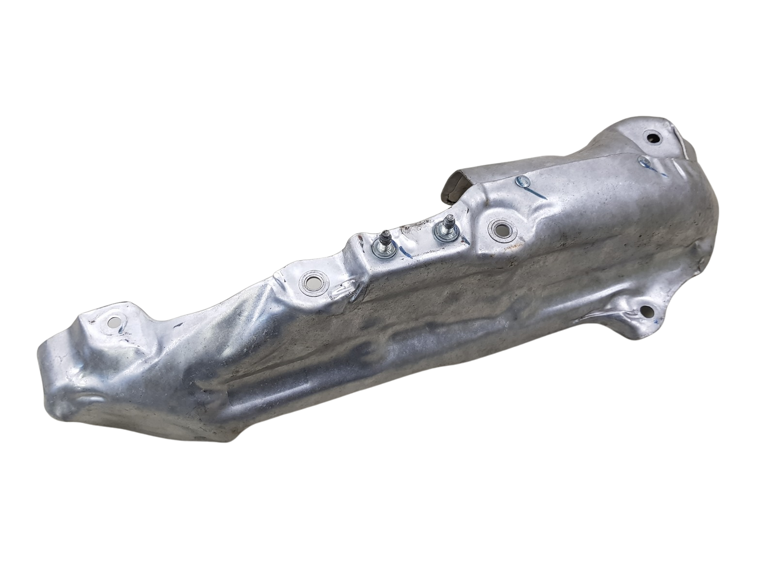Hitzeschutz 9805447380 2.0 e-HDI TDCi Citroen Peugeot Ford main product photo