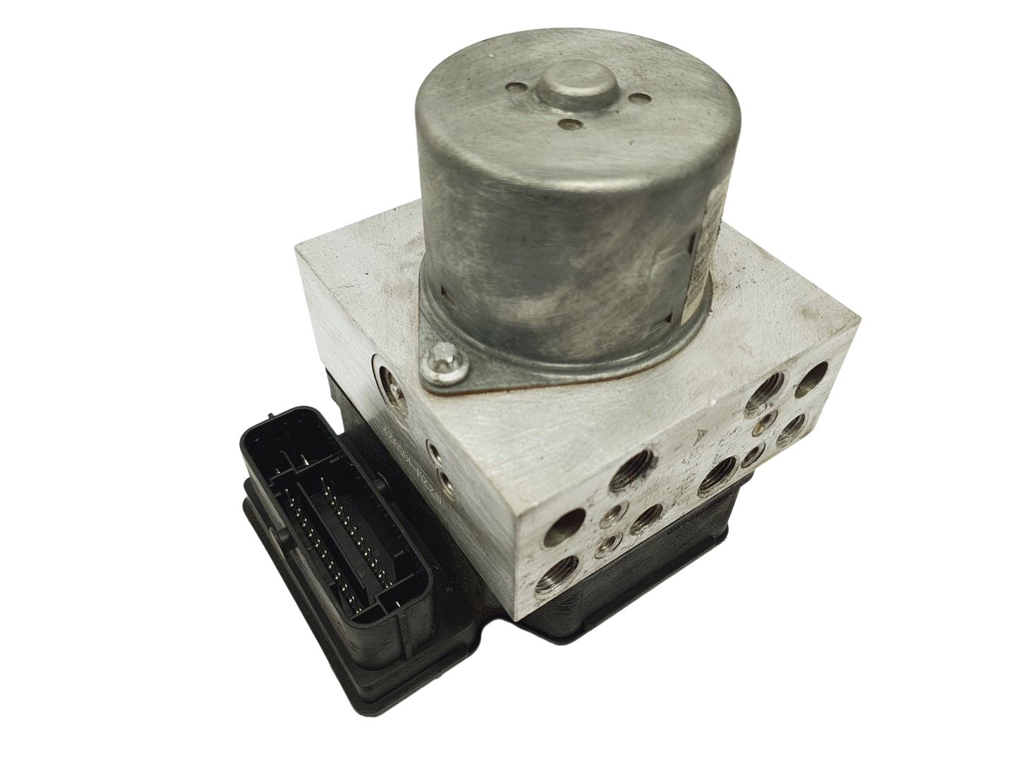 Abs-Pumpe Alfa Romeo 159 51828597 54085220D TRW 63258 main product photo