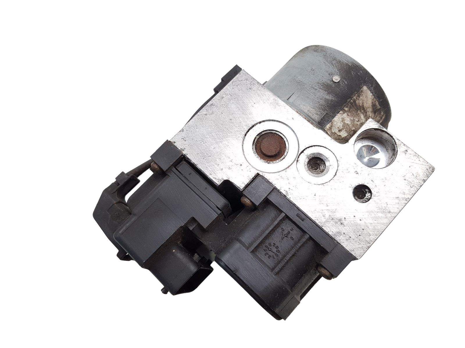 Abs-Pumpe Honda Civic 11000041690 0265216895 Bosch 2019 main product photo