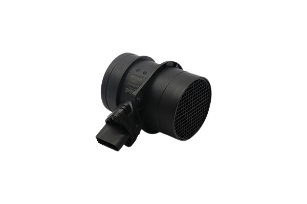 Luftmassenmesser Für Audi 06A906461E 99061638501 Vika main product photo