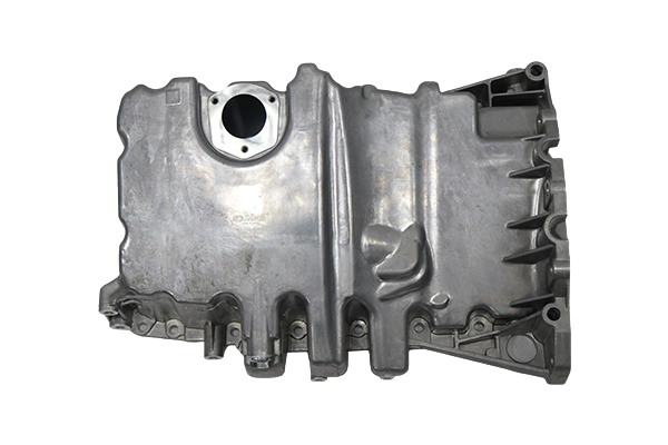 Ölwanne Für Audi Seat 03G103603AH 11031541901 Vika main product photo