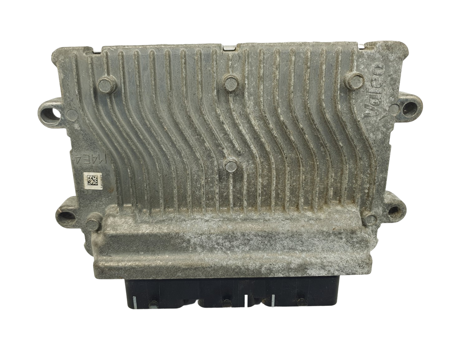 Steuergerät V29009427A 9675916480 9666591380 PSA Valeo 68044 main product photo