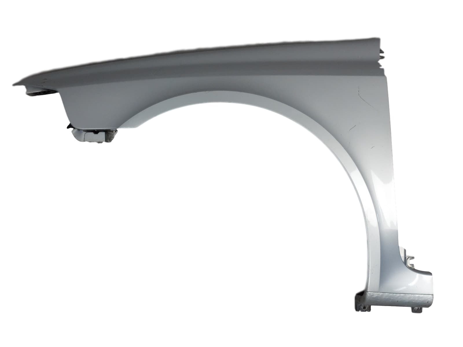 Kotflügel Links Renault Laguna II 01-05 8200129520 1967 main product photo