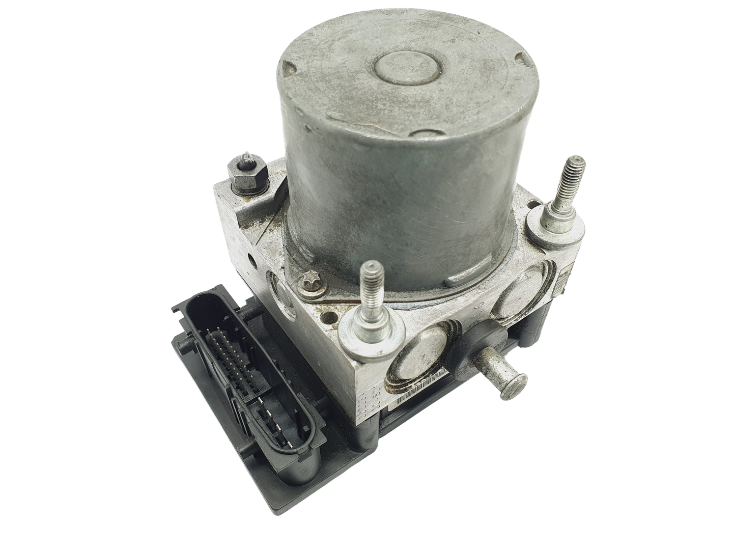 Abs-Pumpe Fiat Stilo 51718108 0265800369 0265231437 Bosch 61485 main product photo