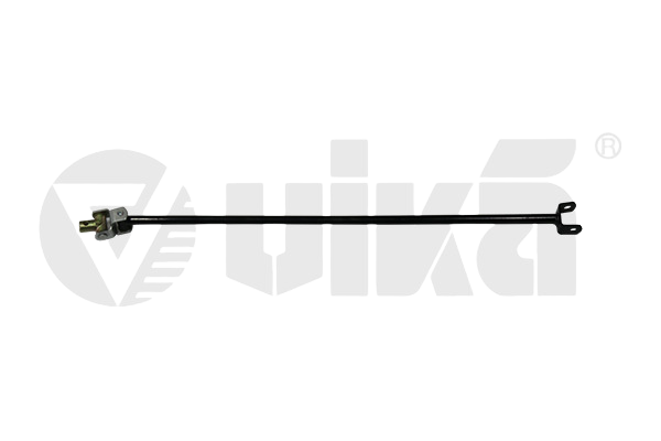 Schaltgestänge Für Skoda Felicia 007506547 75060001901 Vika main product photo