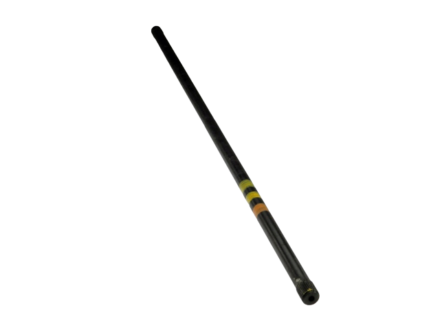 Drehstabfeder Citroen Peugeot Berlingo Partner I OE 515066 main product photo