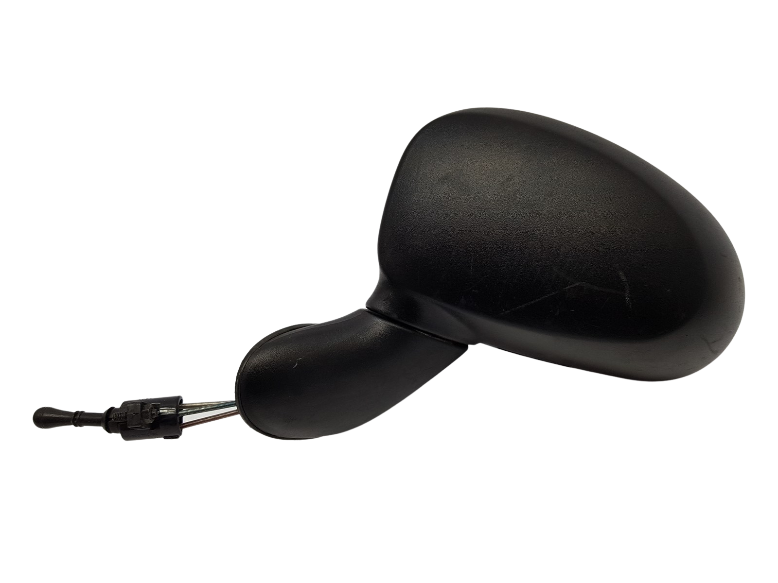 Spiegel Links Daewoo Matiz 012291 012292 M200 9766 main product photo