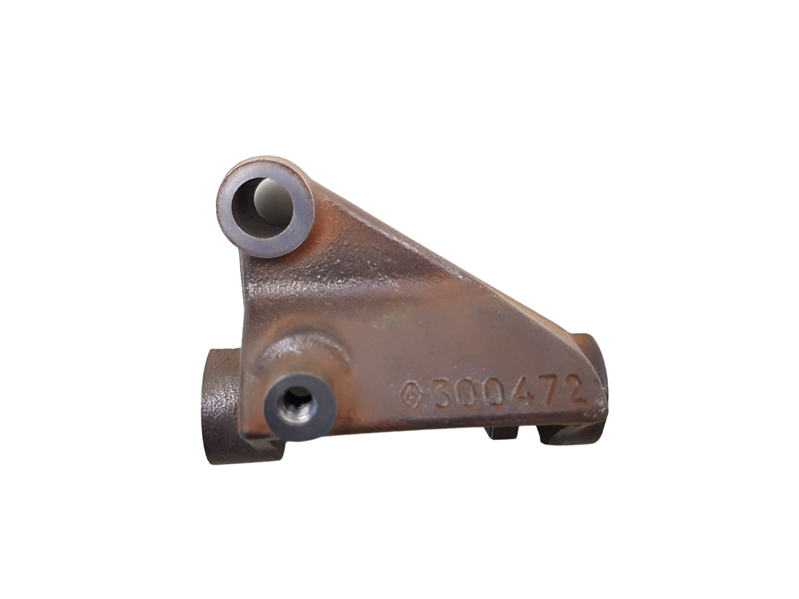 Motorhalter 8200300472 2.2 DCI Renault Opel 0km main product photo