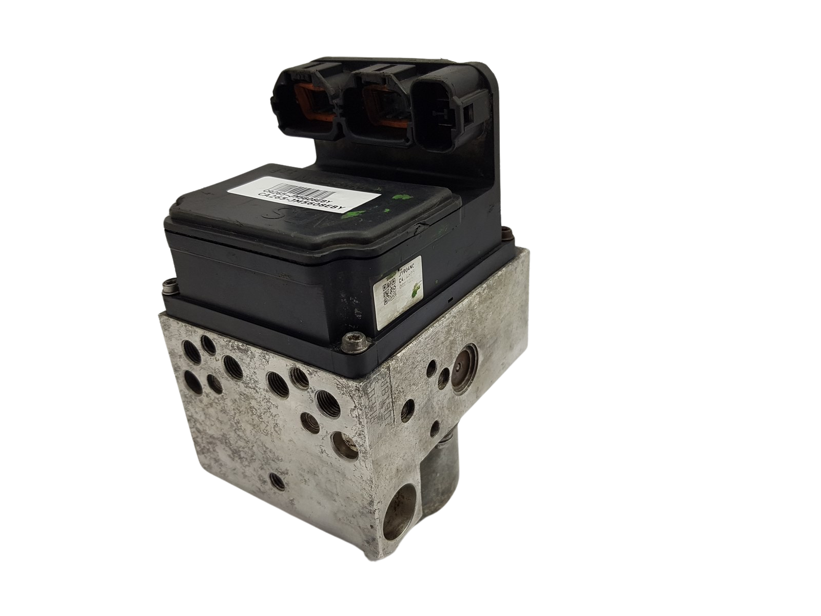 Abs-Pumpe Nissan X-Trail 47600AR005 47600 AR005 5608 main product photo