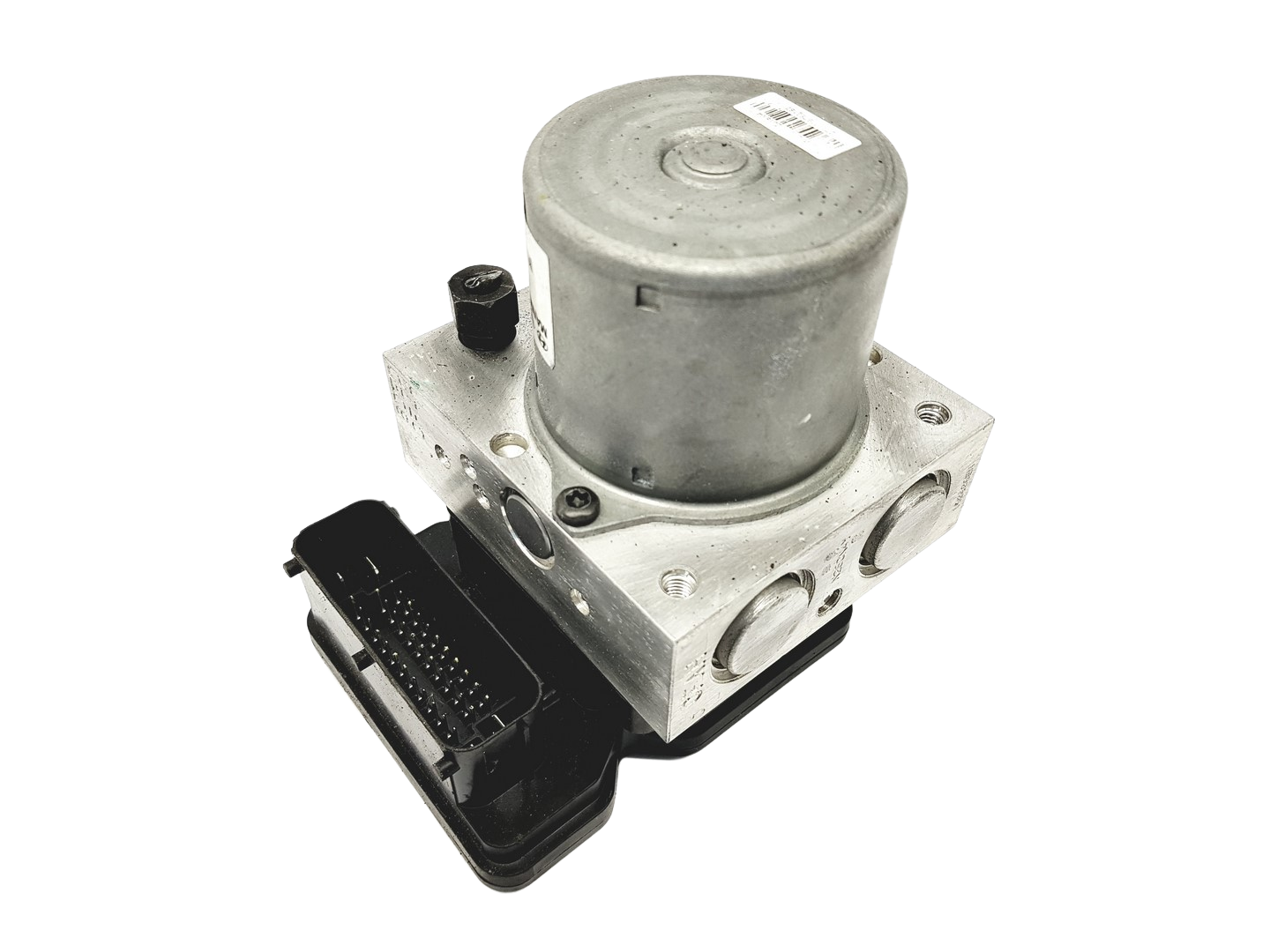 Abs-Pumpe Kia Rio 58920-1W570 BE6003G943 W57 Mando 60751 main product photo