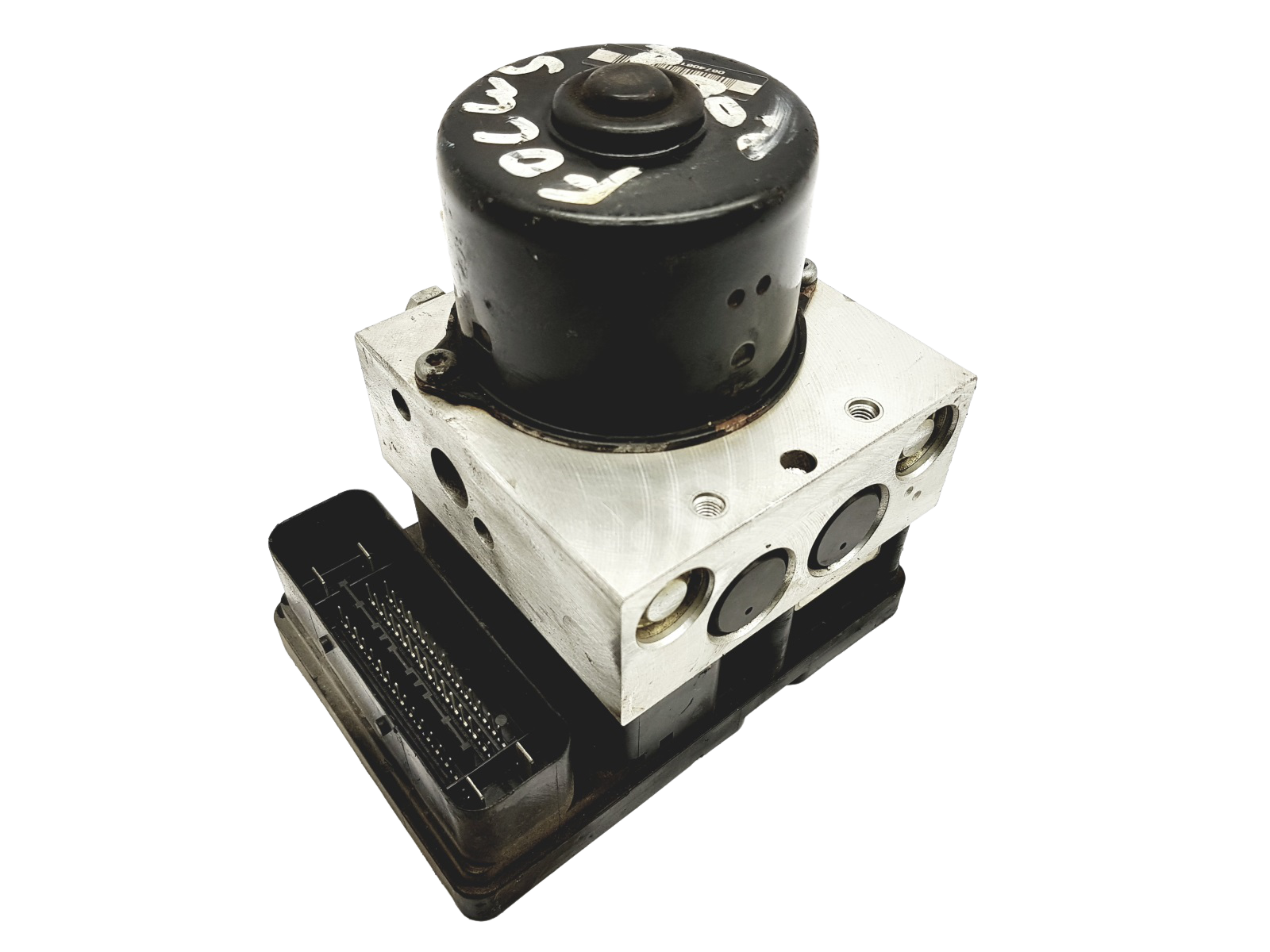 Abs-Pumpe Ford Focus 2M51-2M110-EE 10.0925-0119.3 Ate 42755 main product photo