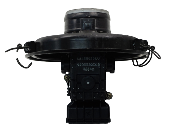 Luftmassenmesser Hyundai H-1 Starex 9200930002 2.4 main product photo