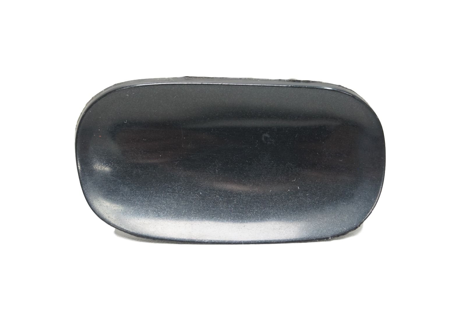 Abdeckkap Zderzaka Hinten 23583 Laguna Renault Hatchback 1540 main product photo