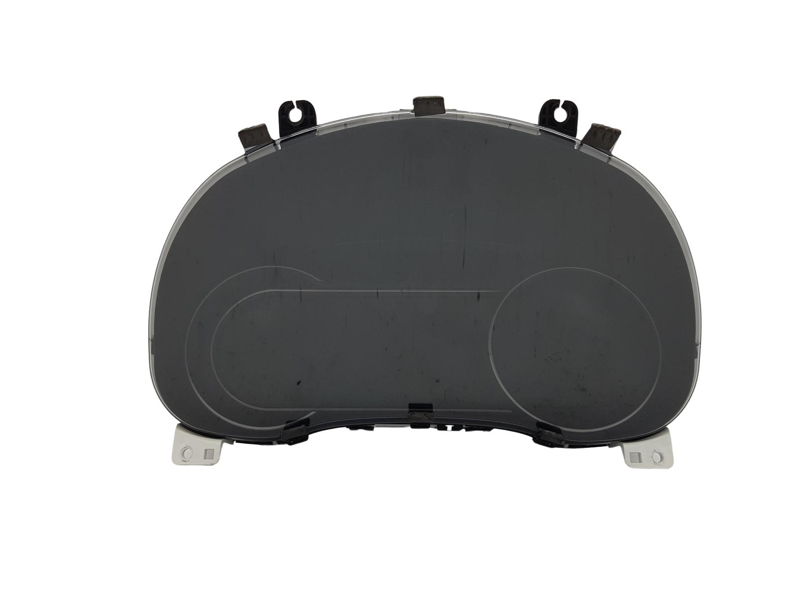 Tacho Kombiinstrument Kia Niro 94013-Q4020 main product photo