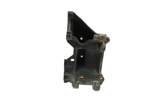 Motorhalter 9634962980 Citroen Peugeot 1.9 D WJZ WJY main product photo
