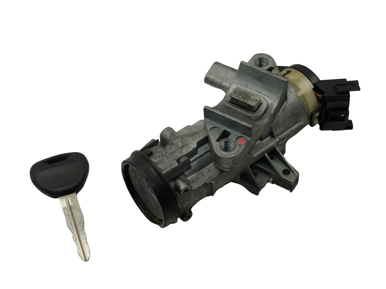 Zündschloss Mitsubishi Lancer SL-M5 1162 main product photo