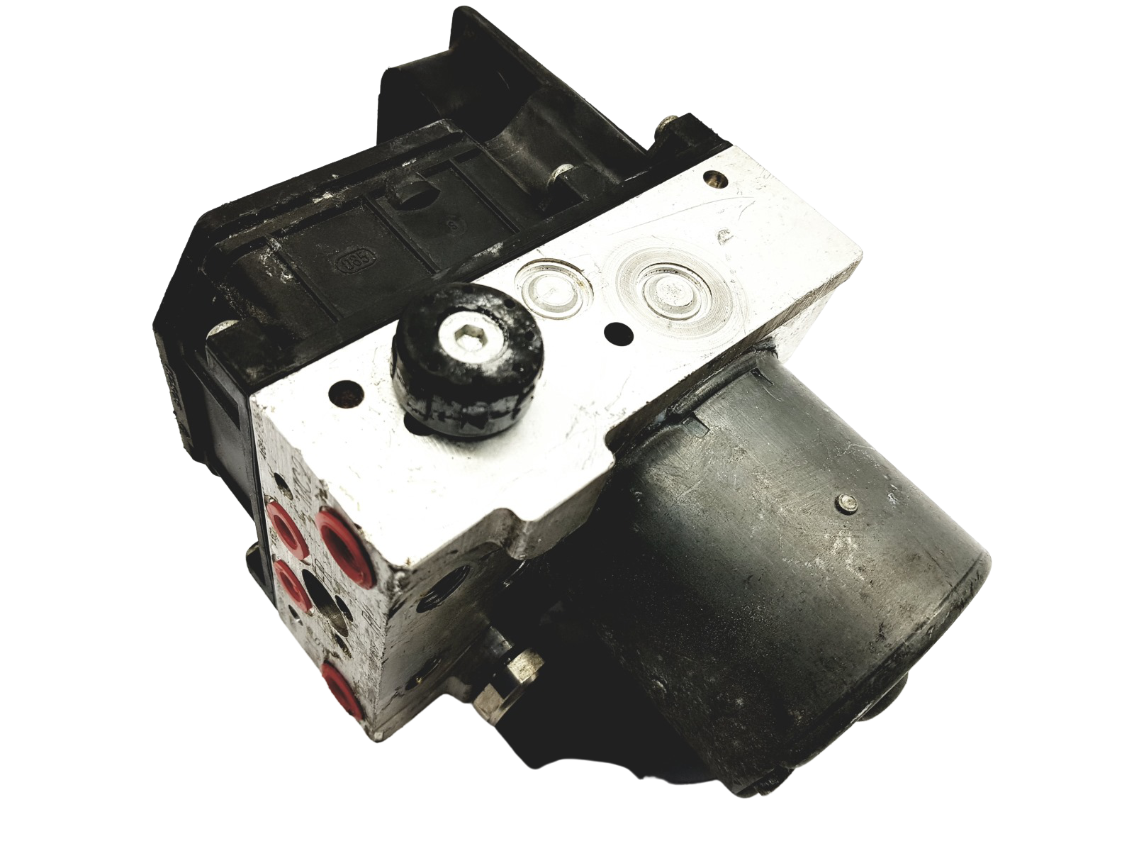 Abs-Pumpe Alfa Romeo GT 46847306 0265225226 Bosch main product photo