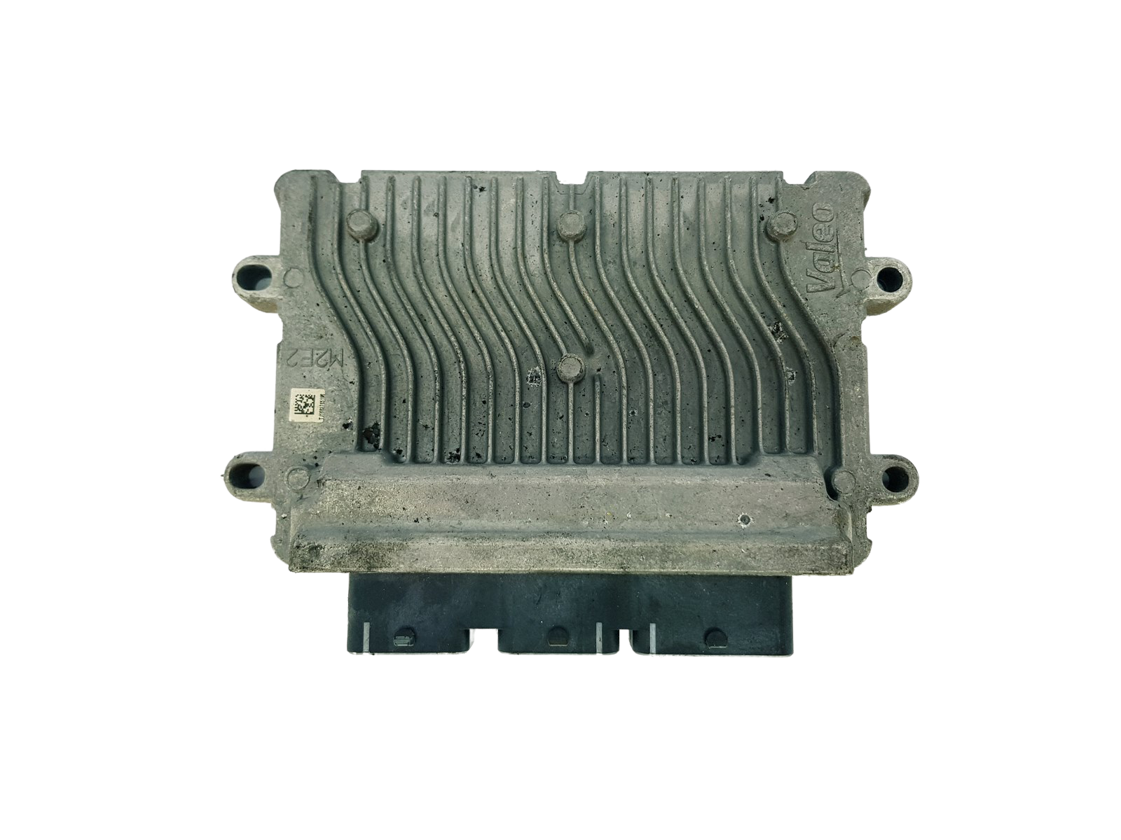 Steuergerät 21586539-8A 9665424480 PSA Valeo 34139 main product photo