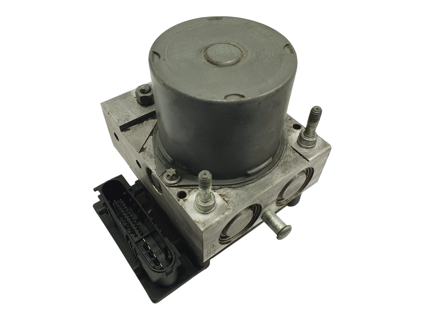 Abs-Pumpe Opel Corsa C 24469609 0265800303 0265231306 67071 main product photo