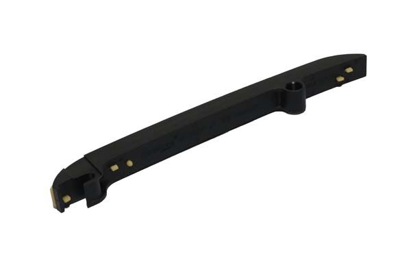 Prowadnica Łańcucha Rozrządu Do VW Audi Seat 03F109469C B1G027 Borsehung main product photo