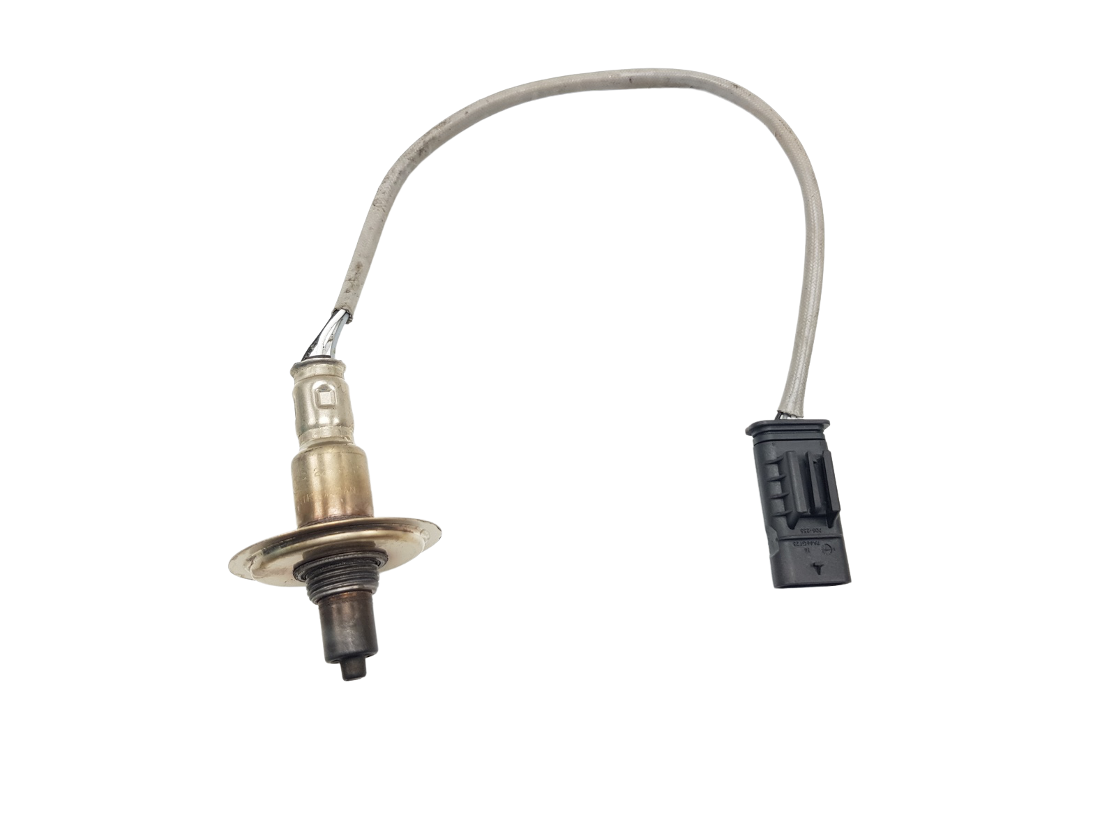 Lambdasonde Diagnosesonde 226902746R A0005423004 1.3 TCe Dacia Renault Mercedes 0km S3 main product photo