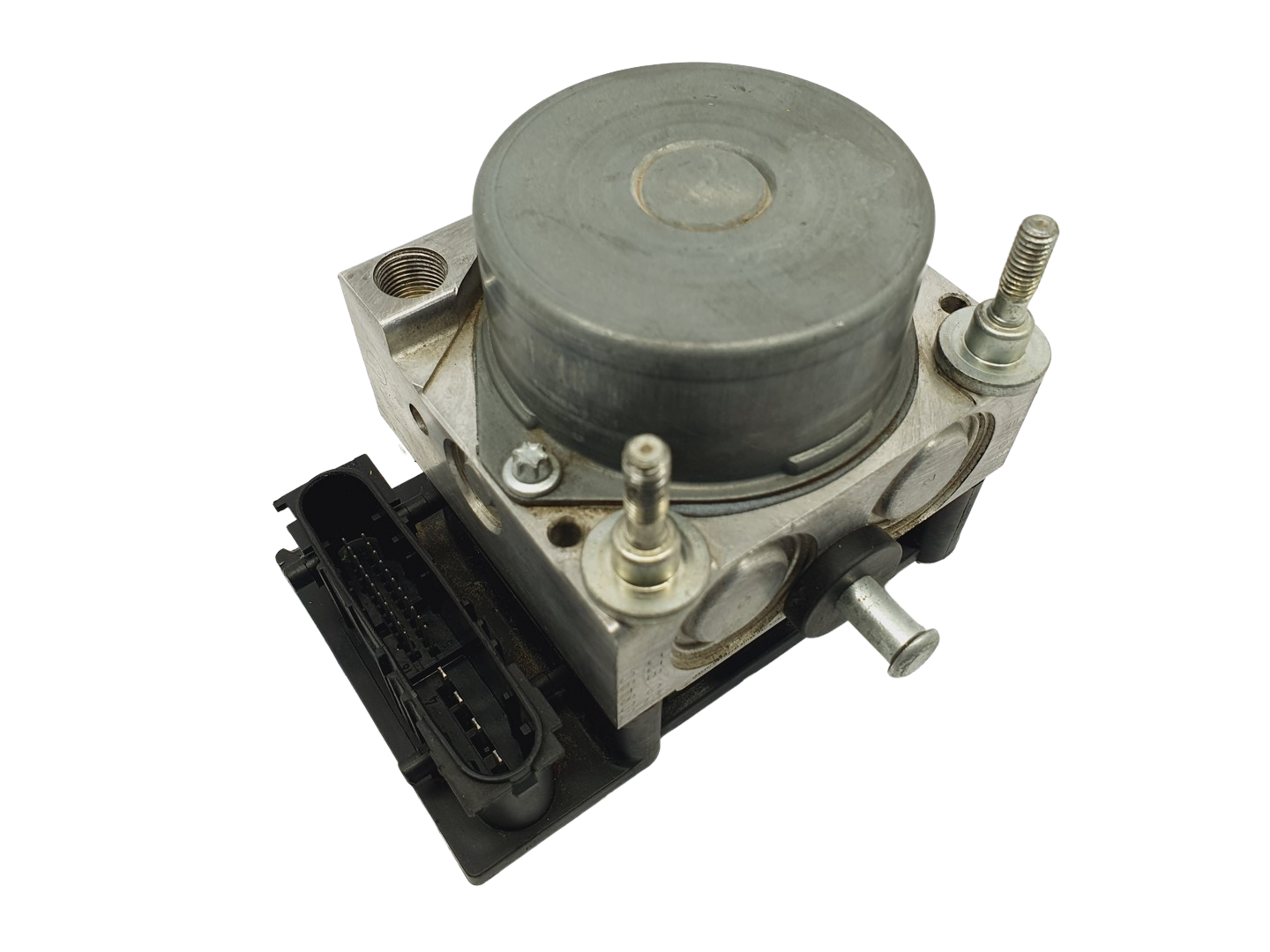 Abs-Pumpe Fiat Panda 51789678 0265800623 0265231928 62942 main product photo