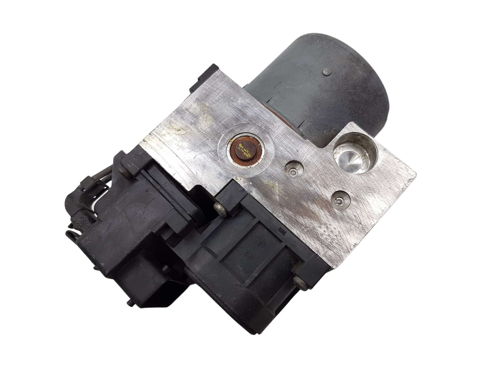 Abs-Pumpe Volvo V40 S40 30857585 0273004224 Bosch 1288 main product photo