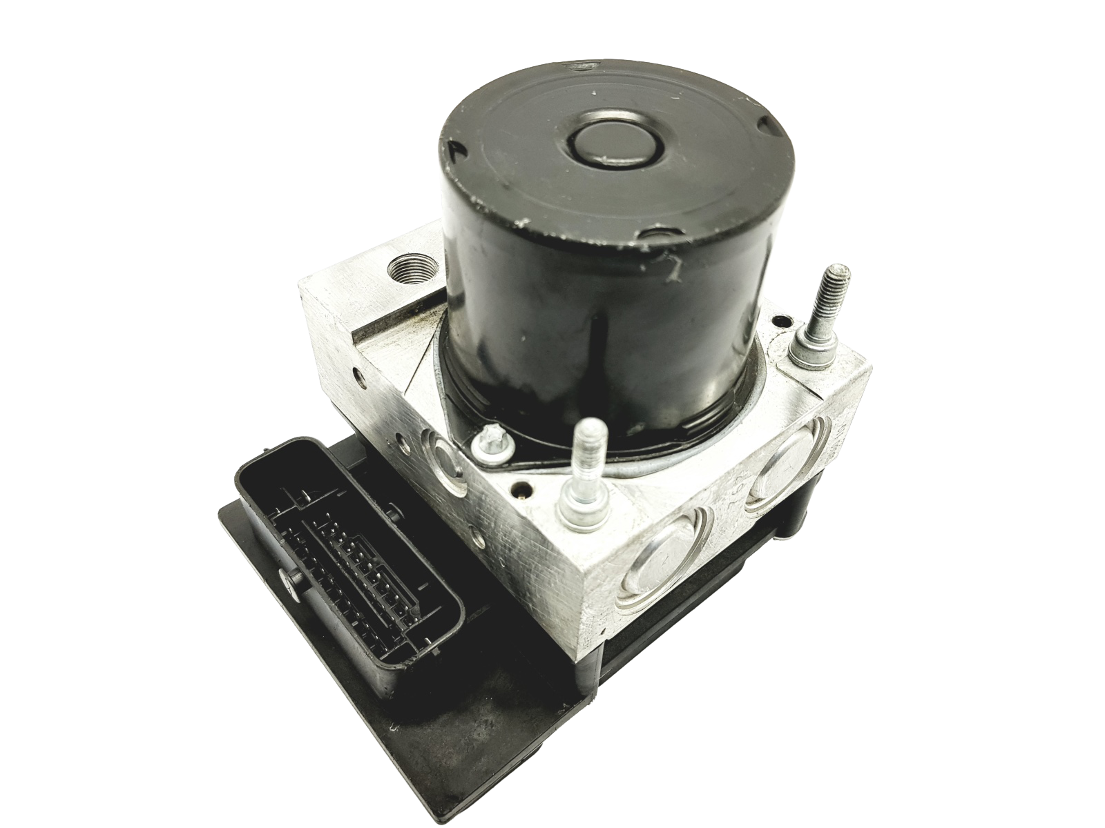 Abs-Pumpe VW Polo 6R0614517AF 0265239056 Bosch 36675 main product photo