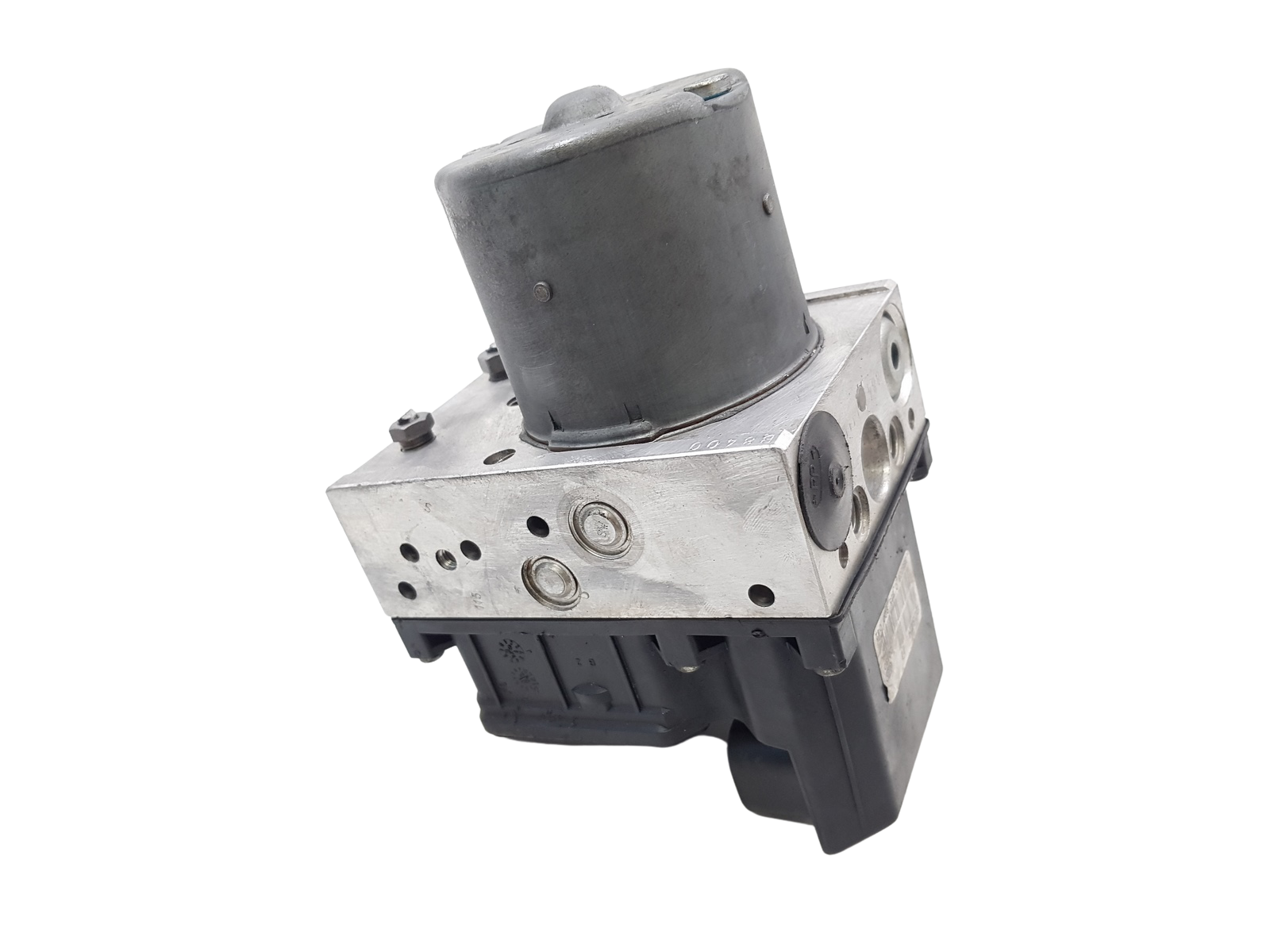 Abs-Pumpe Alfa Romeo 147 46831063 0265900042 0130108078 1252 main product photo