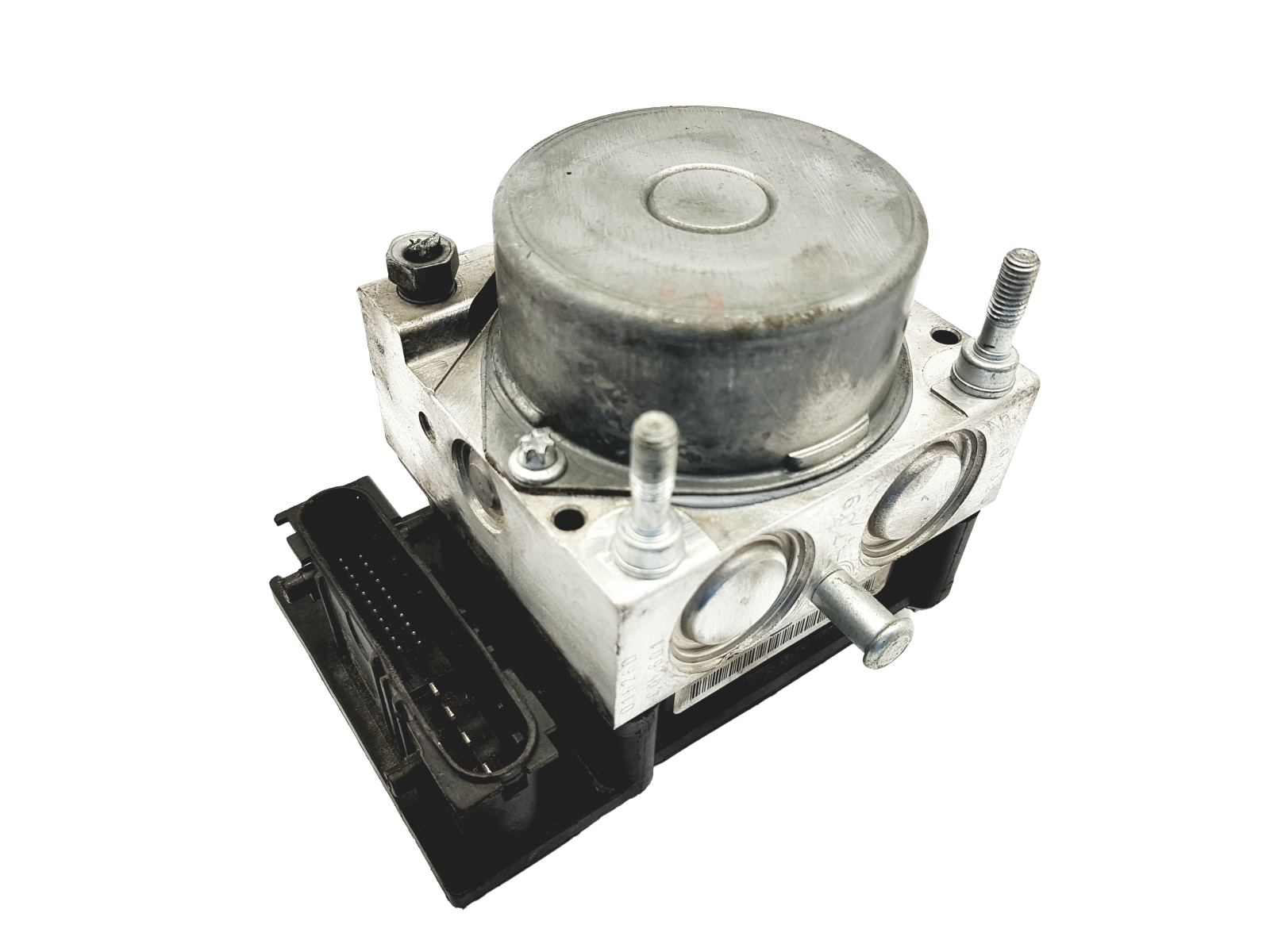Abs-Pumpe Clio 3 Renault 0265800559 8200747140 Bosch 43345 main product photo