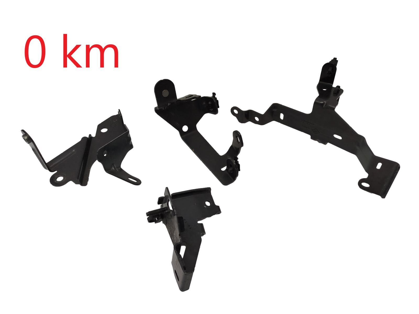 Befestigung 241371939R 241379587R 241378513R 226760402R main product photo