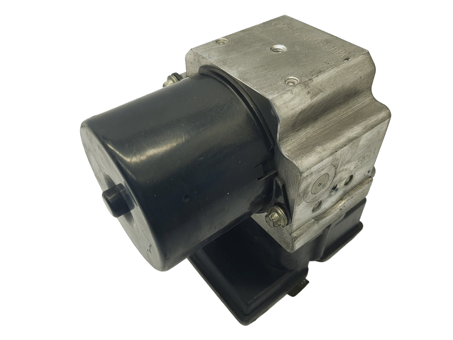 Abs-Pumpe Lancia Ypsilon Y 51758178 54084819A TRW 62385 main product photo