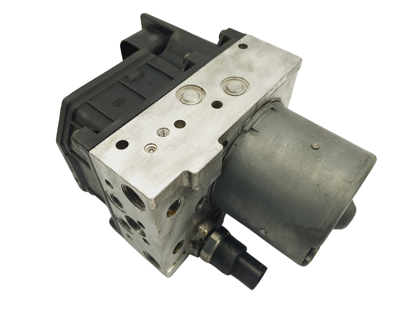 Abs-Pumpe Toyota Avensis 44540-05033 89541-05073 Bosch 61146 main product photo