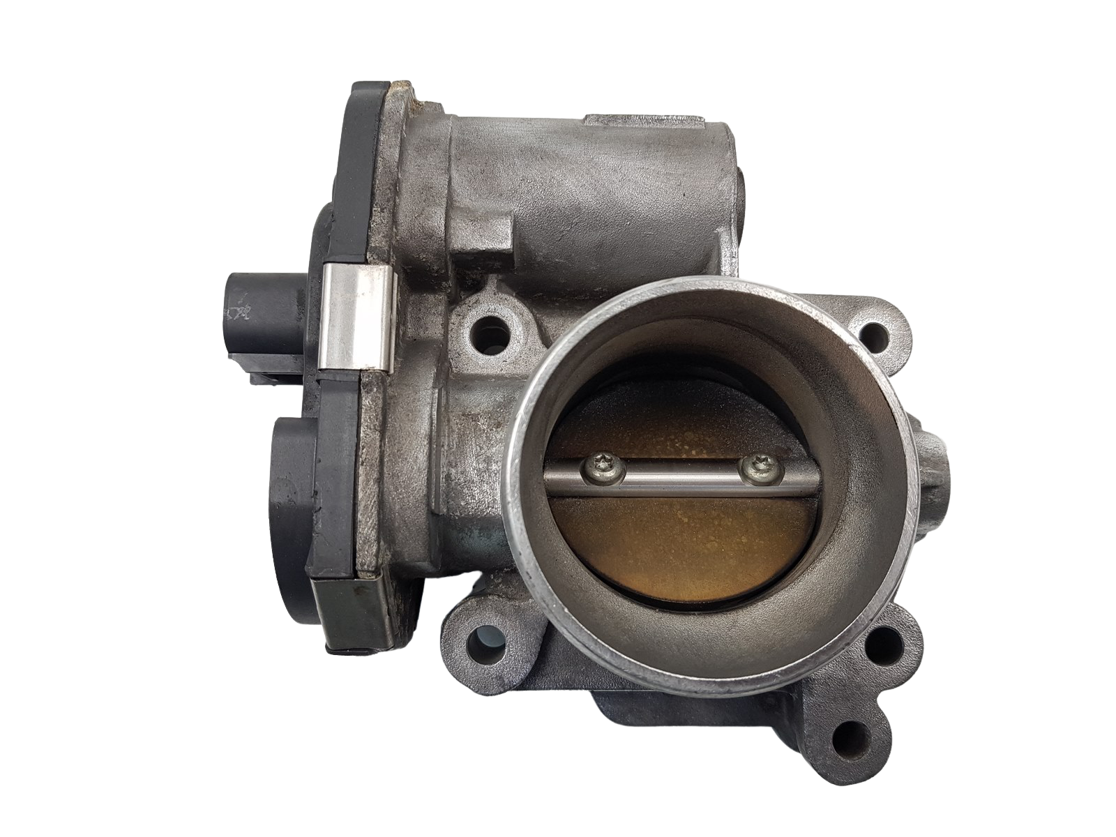 Drosselklappe Astra Insignia A AA.669AA 2.0 Turbo 3132 main product photo