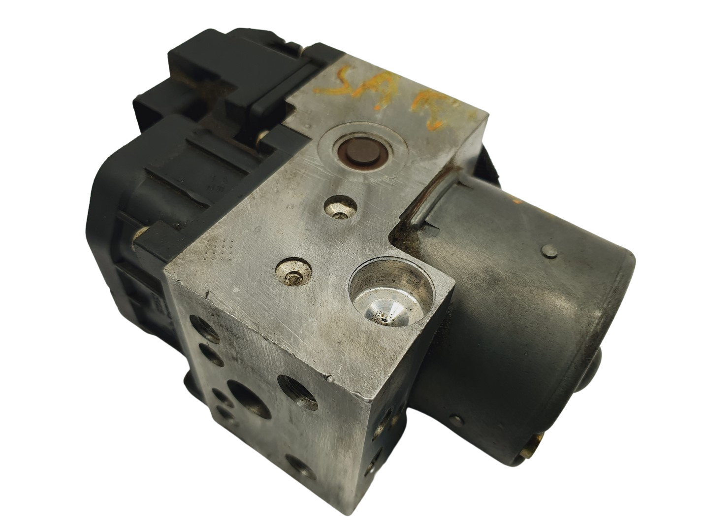 Abs-Pumpe Citroen Xsara 2 0273004440 9636084480 0265216722 62672 main product photo