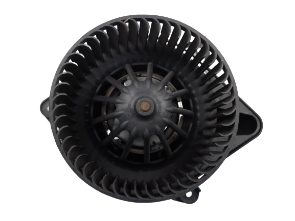 Heizung Motor Peugeot 406 607 659963H 6441K9 Valeo 1077 main product photo