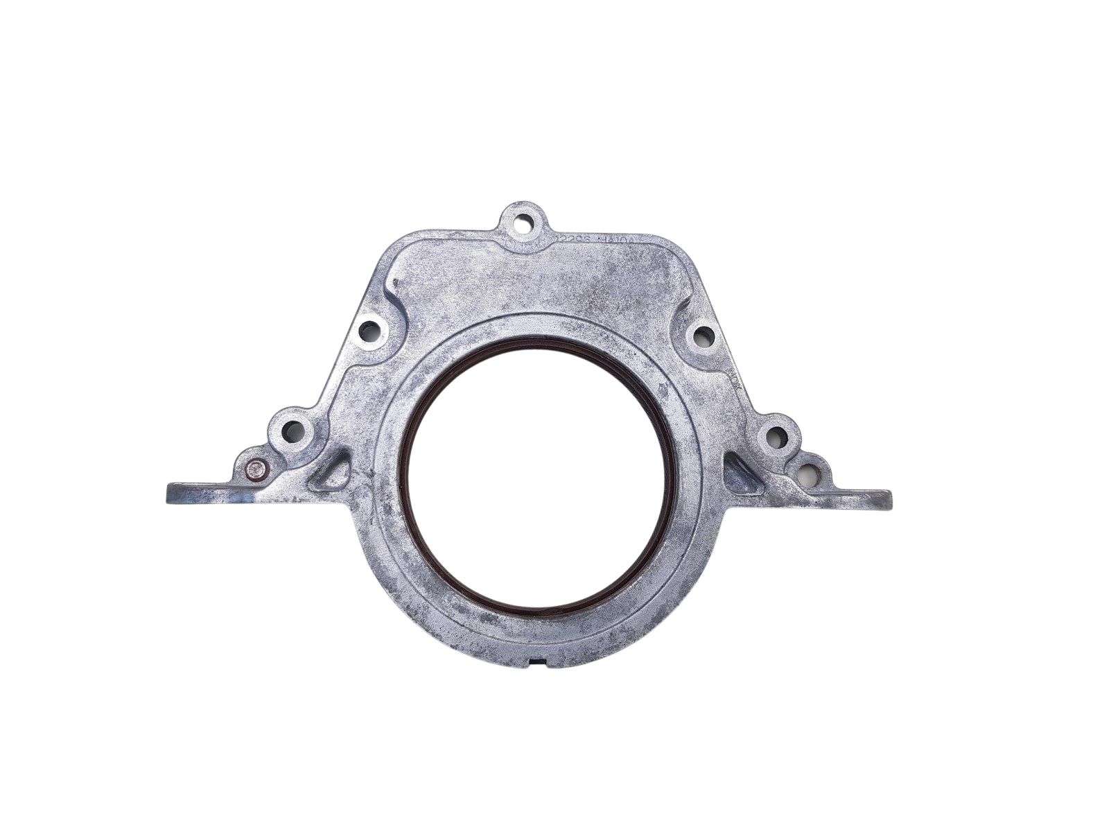 Dichtflansch 12296JA10A 3.5 V6 Renault Nissan main product photo