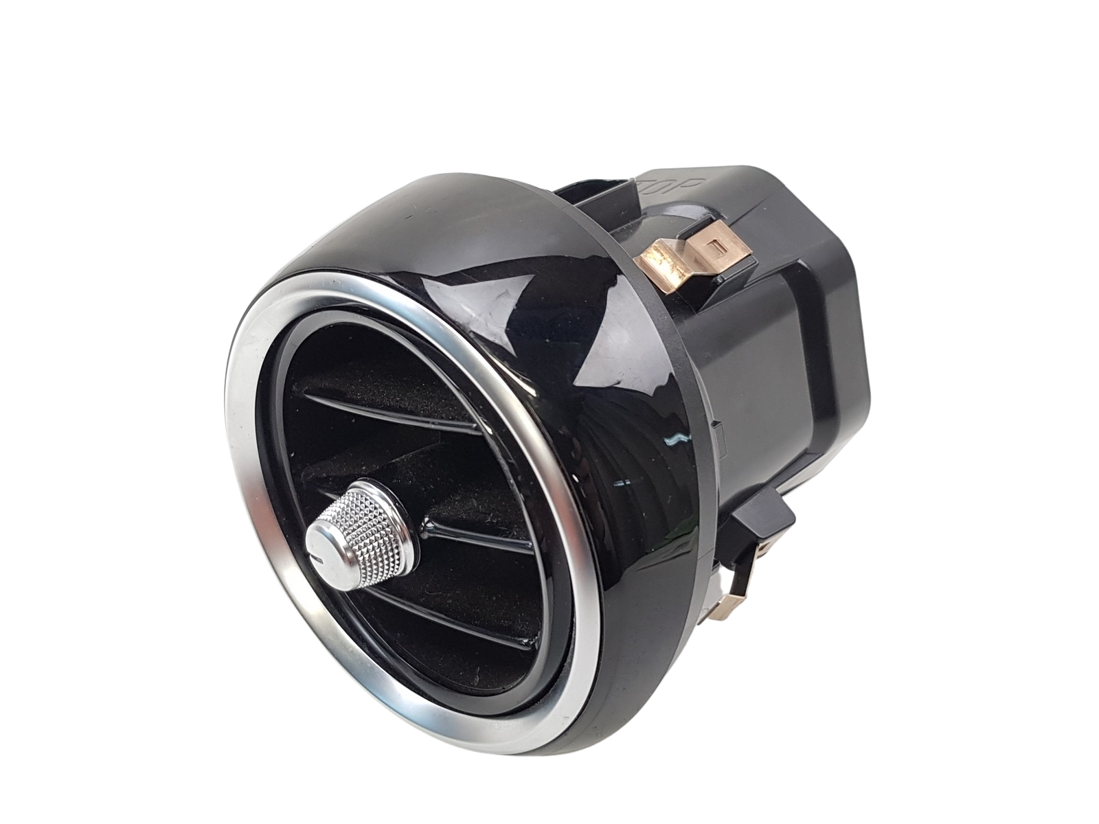 Lüftungsgitter Mercedes-Benz C A2058300201 main product photo