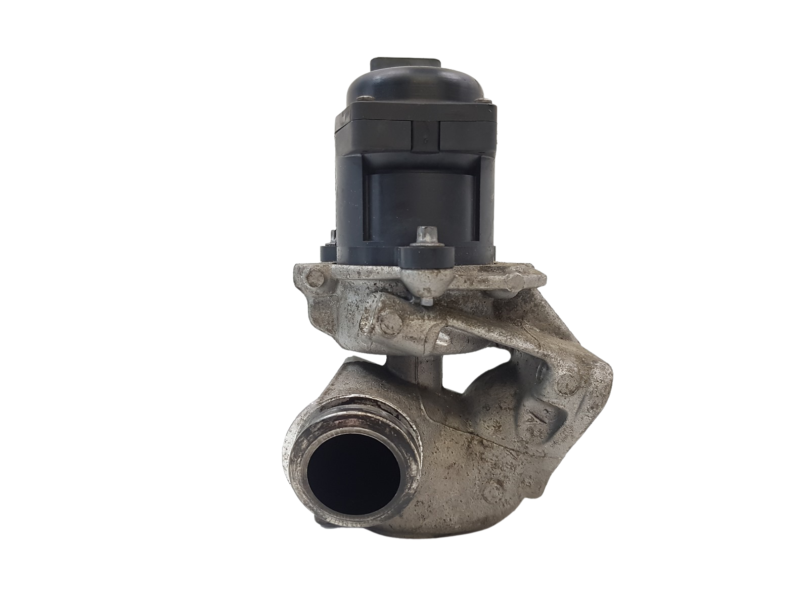 Agr-Ventil 1618NR 9685640480 21604679-9 1.6 HDI Valeo PSA Volvo 44 main product photo