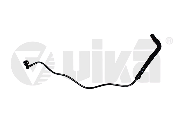 Kühlerschlauch Für Audi Q5 8R0121081BP 11211866301 Vika main product photo