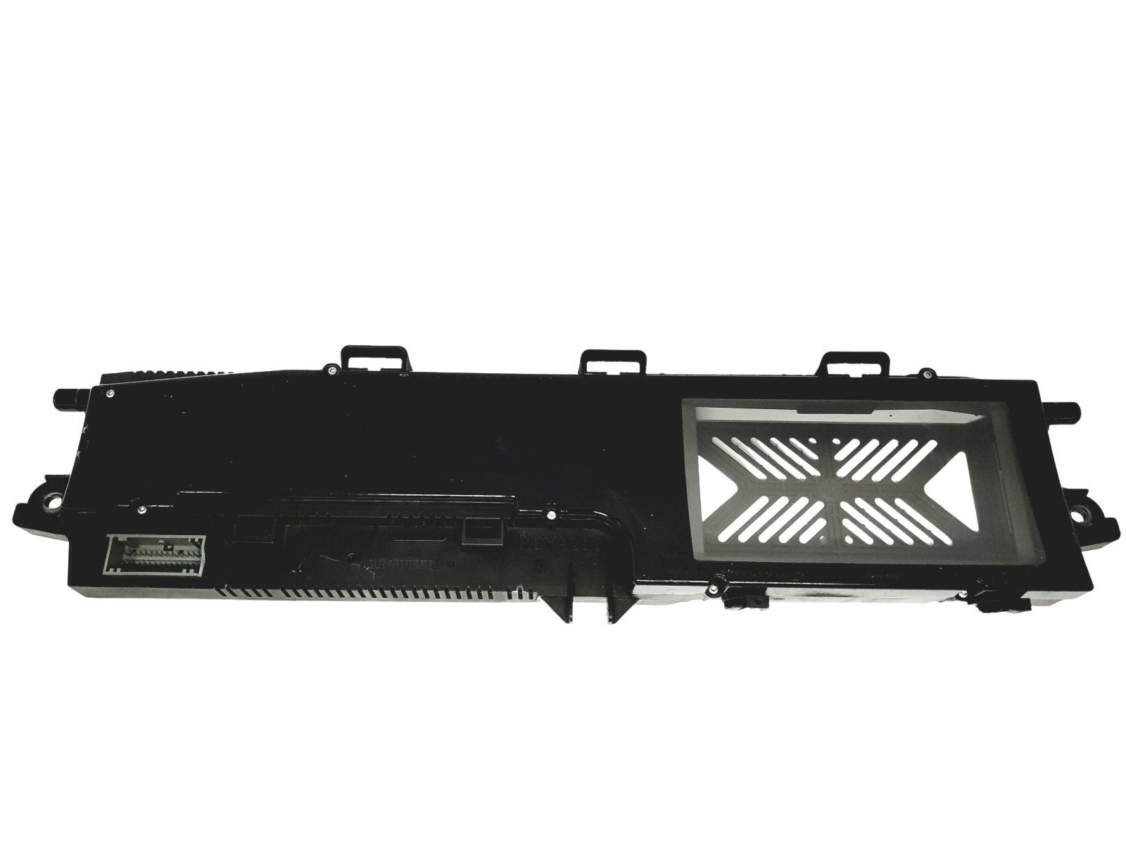 Tacho Kombiinstrument Renault Scenic 2 8200353674 A Johnson main product photo