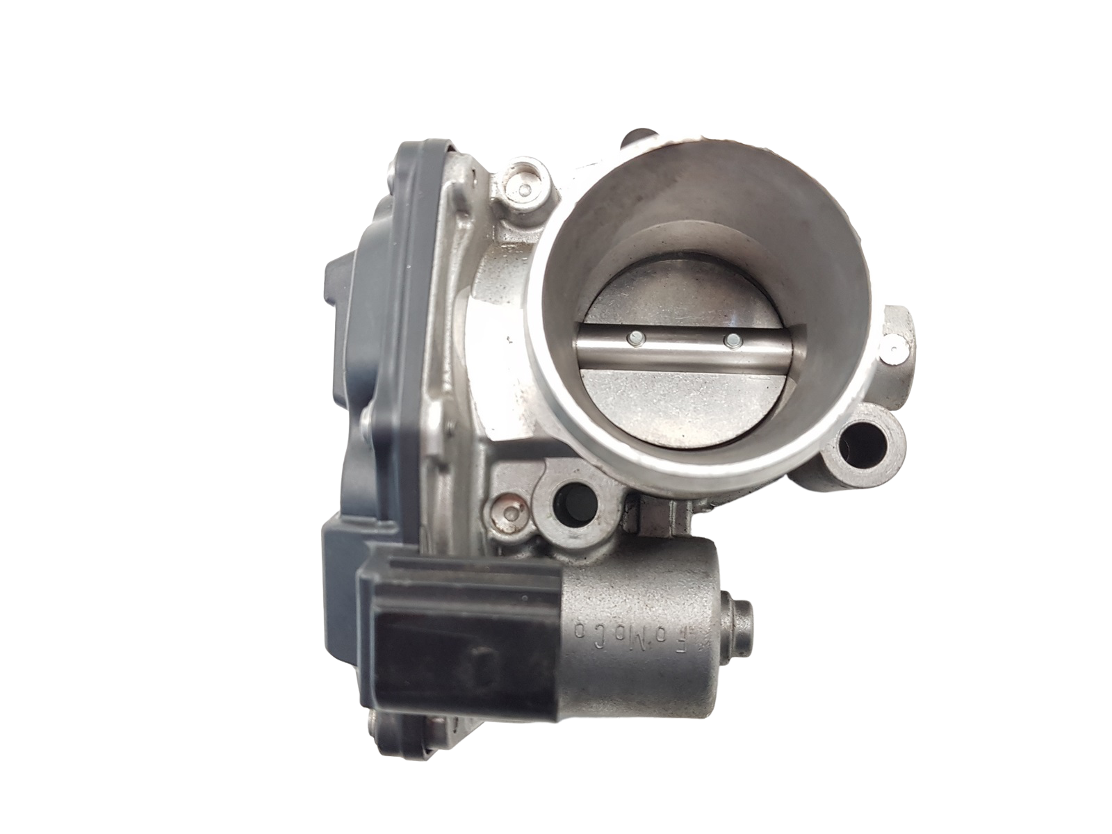 Drosselklappe Ford CM5G-9F991-GA 1.0 EcoBoost FoMoCo 2067 main product photo