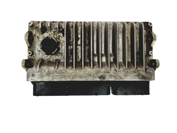 Steuergerät 89661-0Z750 MB275500-3471 Toyota Denso 19329 main product photo