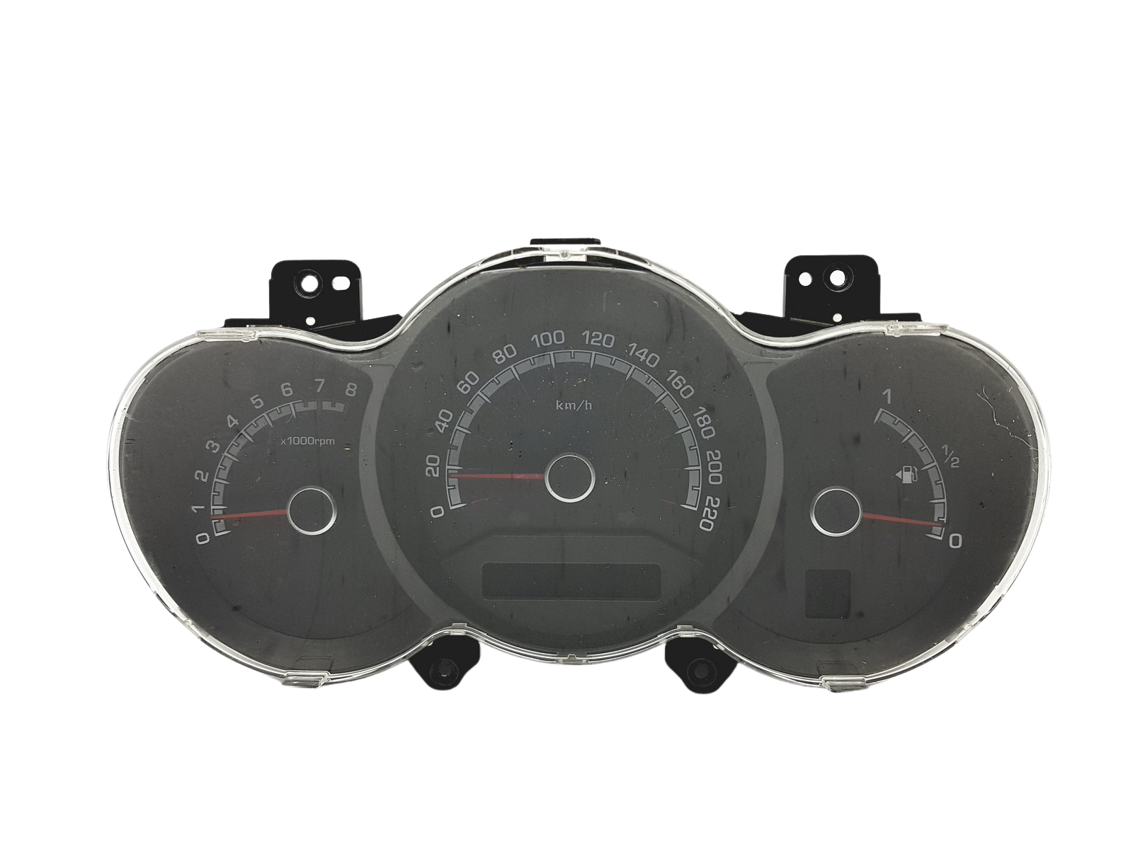 Tacho Kombiinstrument Kia Venga 94009-1P050 main product photo