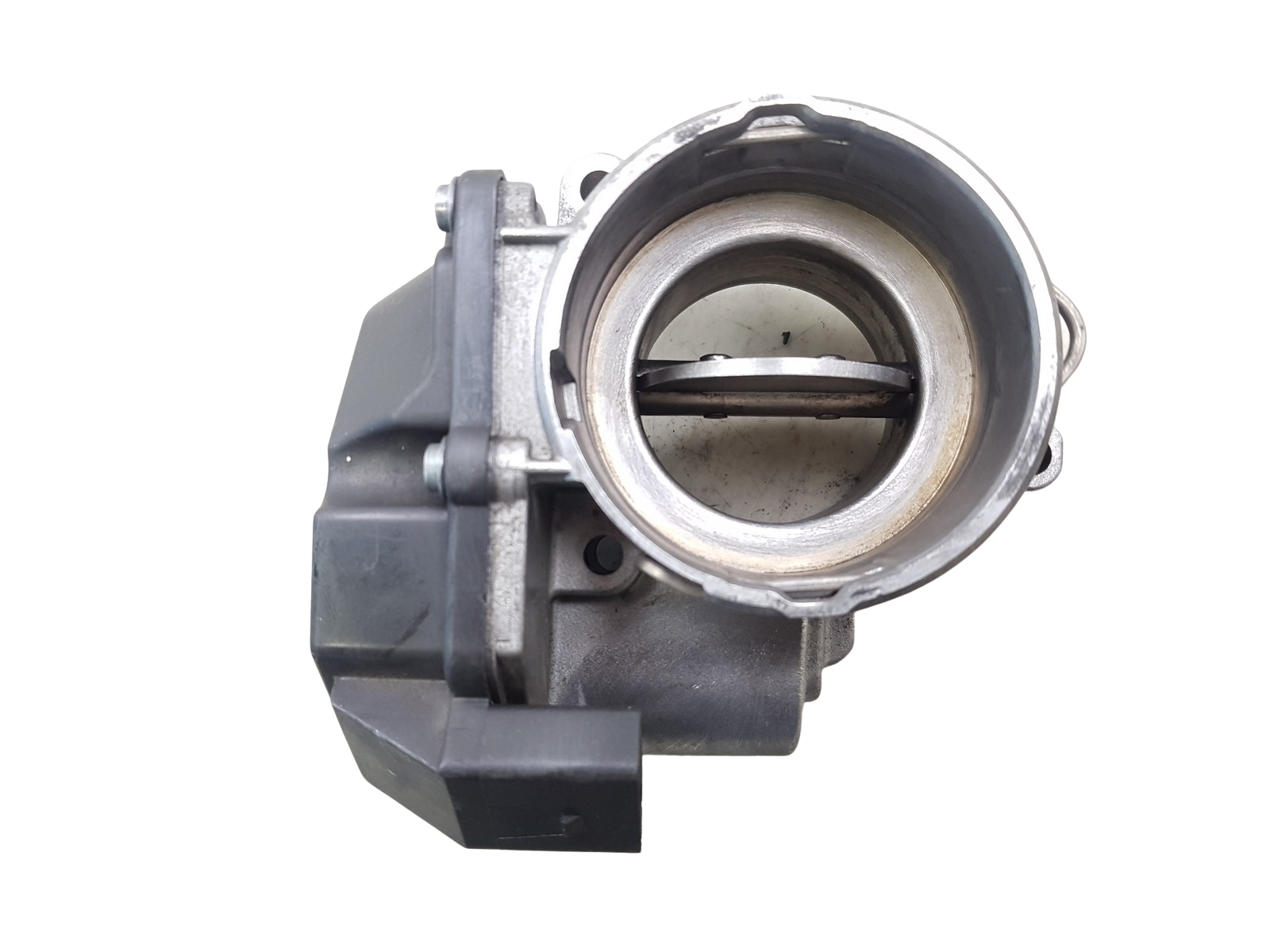 Drosselklappe 03G128063G A2C53249824 VAG TDI 2366 main product photo
