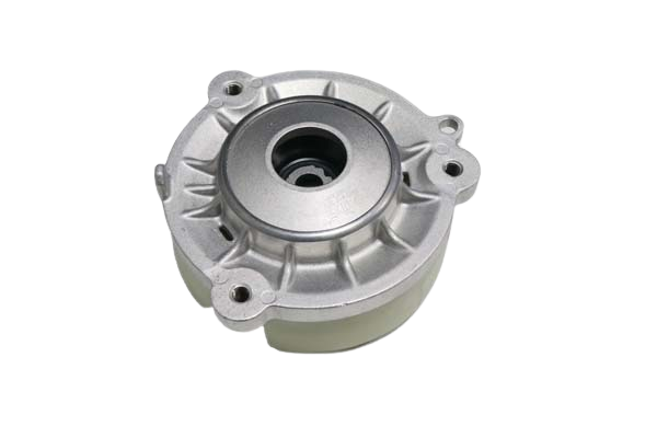 Federbeinstützlager Vorne Für Audi 8W0412377 44121786301 Vika main product photo