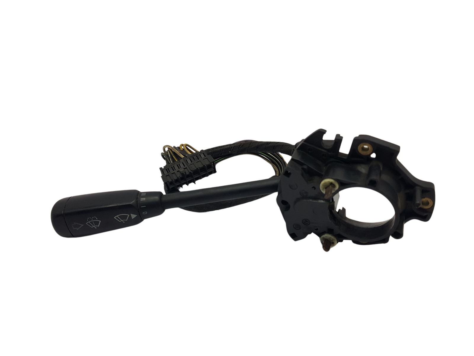 Schalter Blinker Mercedes-Benz 190 2015450824 201663 main product photo