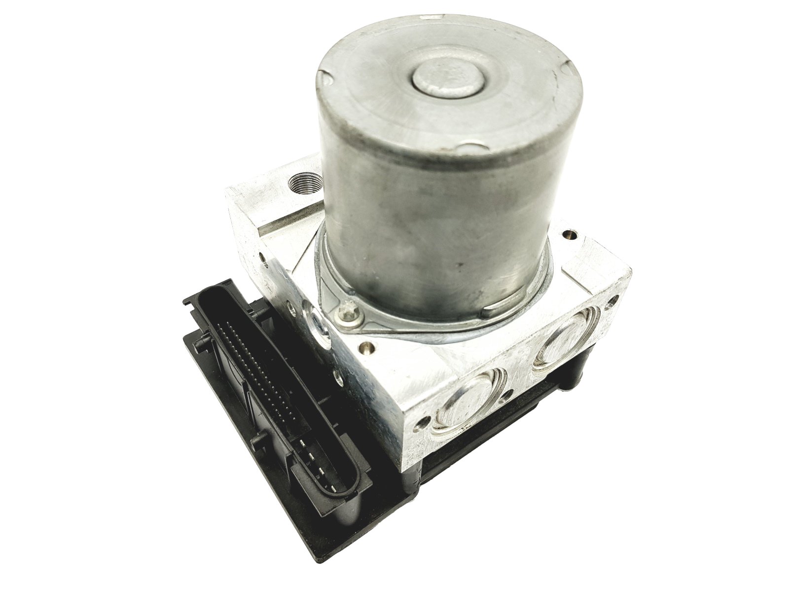 Abs-Pumpe Porsche 911 99735575506 0265234088 Bosch main product photo