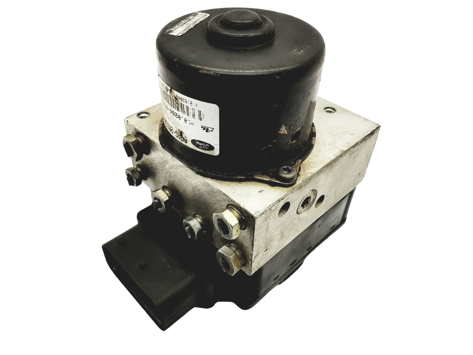 Abs-Pumpe Ford Focus 98AG-2M110-CA 10.0948-0105.3 Ate 36099 main product photo