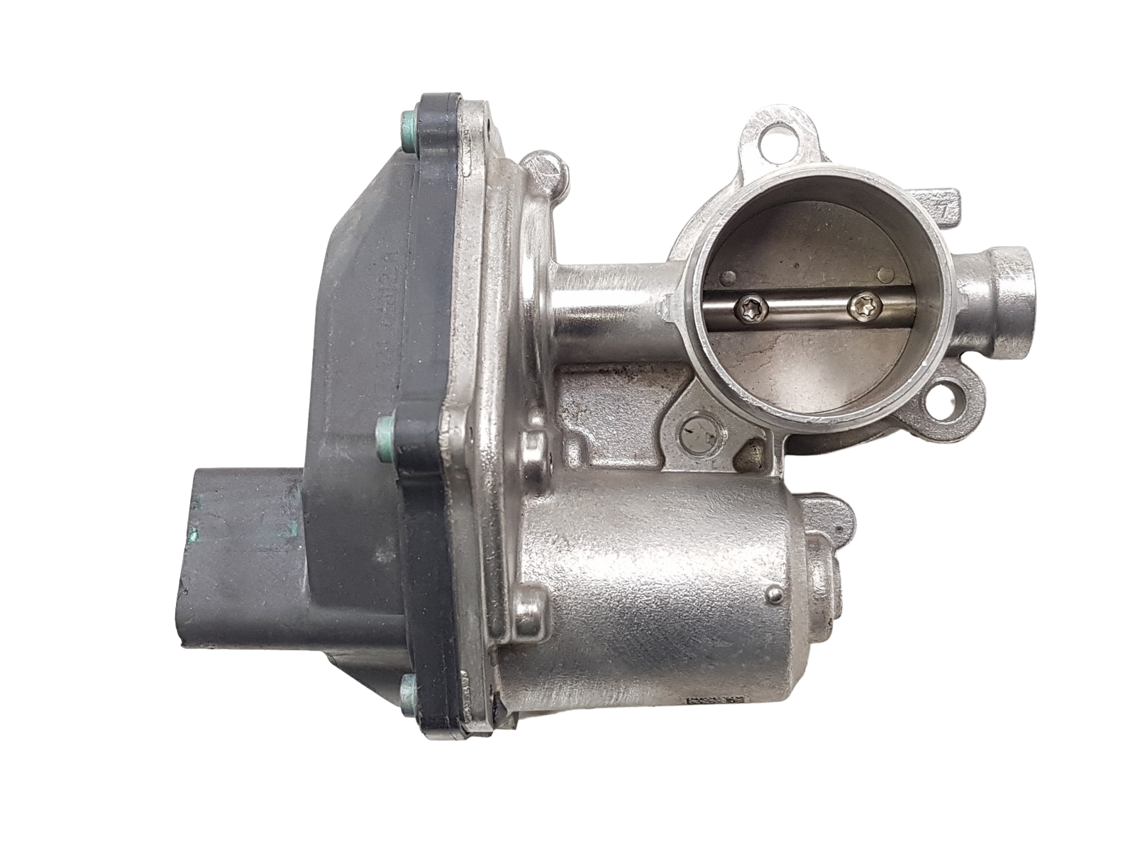 Drosselklappe 04L131501M A2C96089300 VWAG TDI main product photo